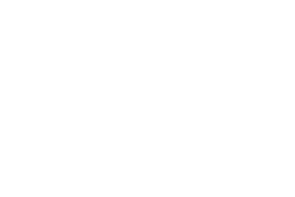 成都橙黄蜂科技有限公司